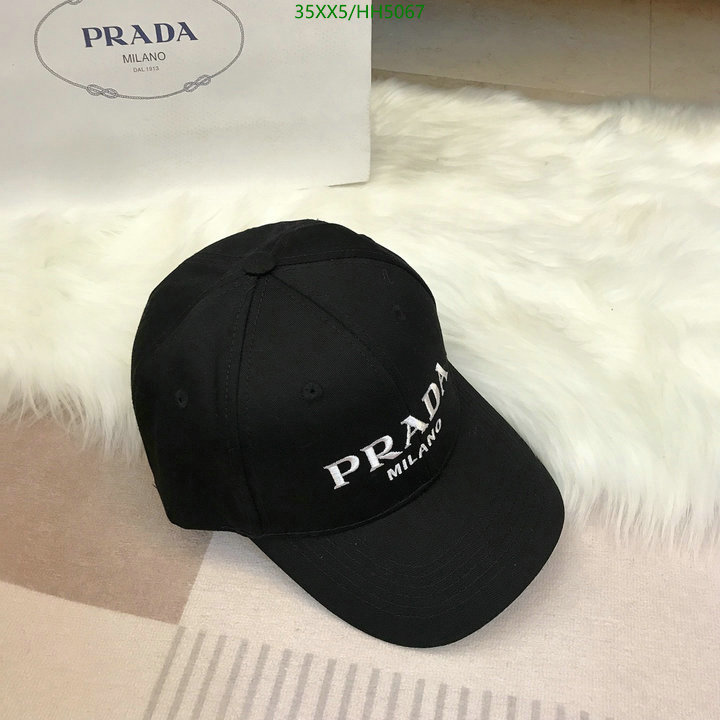YUPOO-Prada Best Designer Replicas clothing Code: HH5067