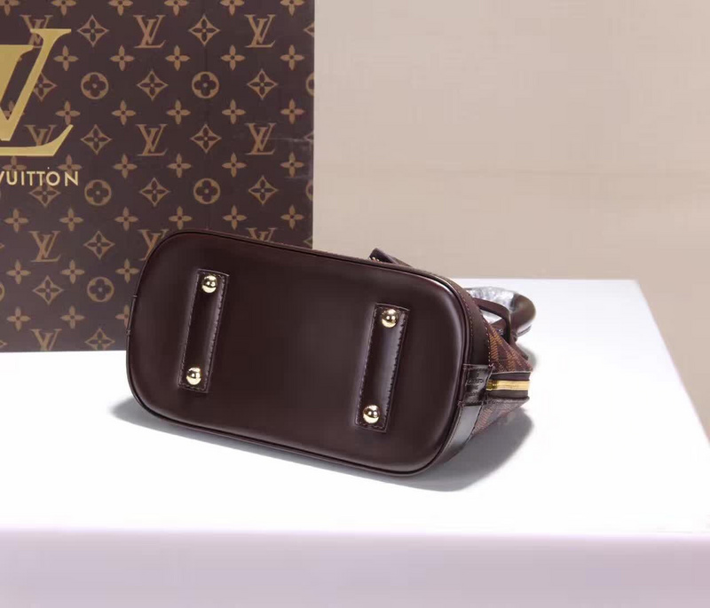 YUPOO-Louis Vuitton Bag Code:LB122101