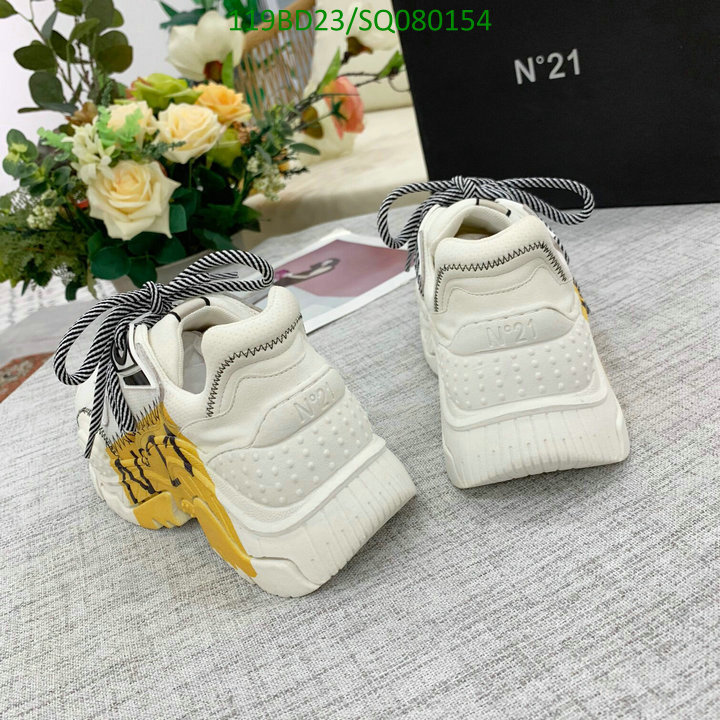 YUPOO-N'21 men's and women's shoes Code:SQ080154