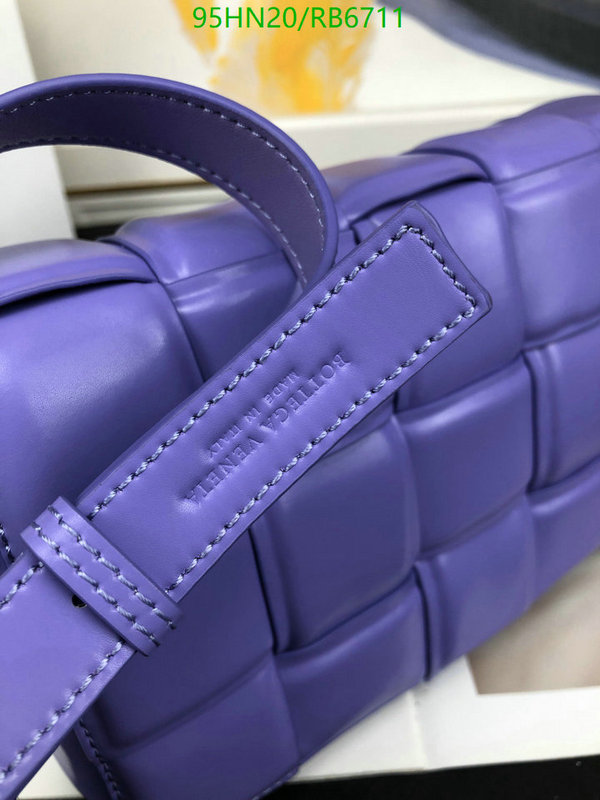 BV-Bag-4A Quality, Code: RB6711,$: 95USD