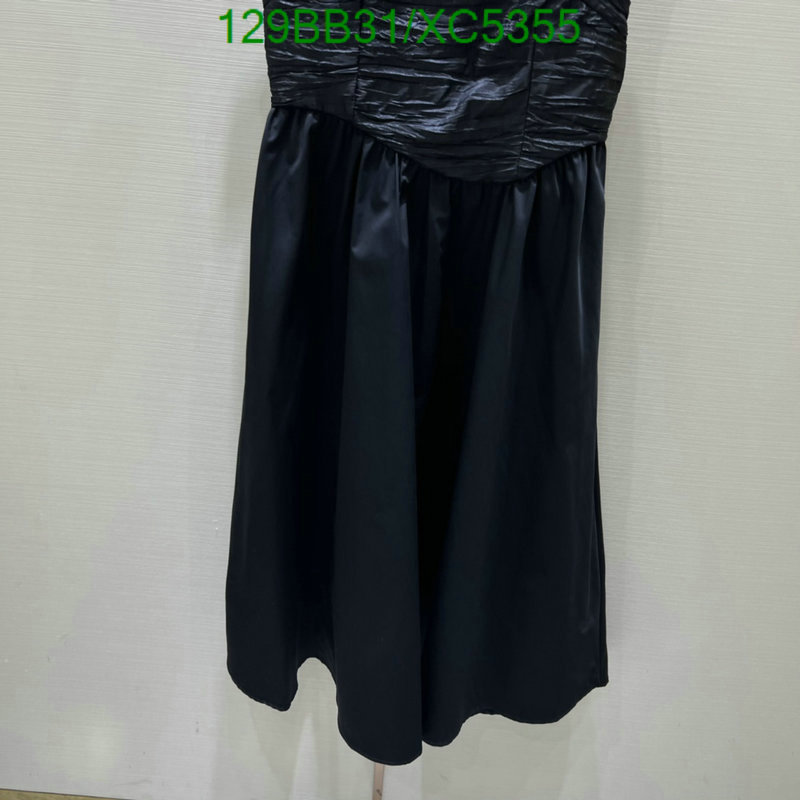 Dior-Clothing, Code: XC5355,$: 129USD