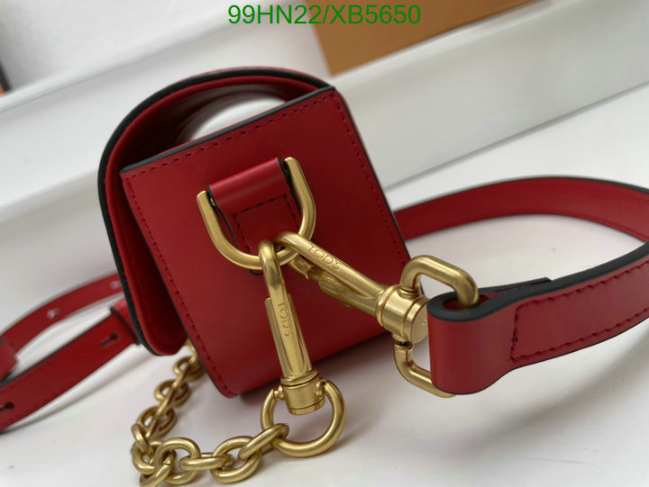 Tods-Bag-4A Quality, Code: XB5650,$: 99USD