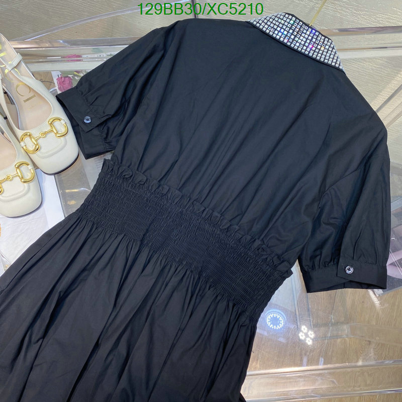 Alexander Wang-Clothing, Code: XC5210,$: 129USD