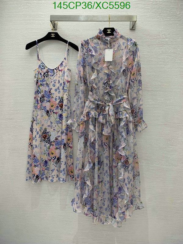 Zimmermann-Clothing, Code: XC5596,$: 145USD