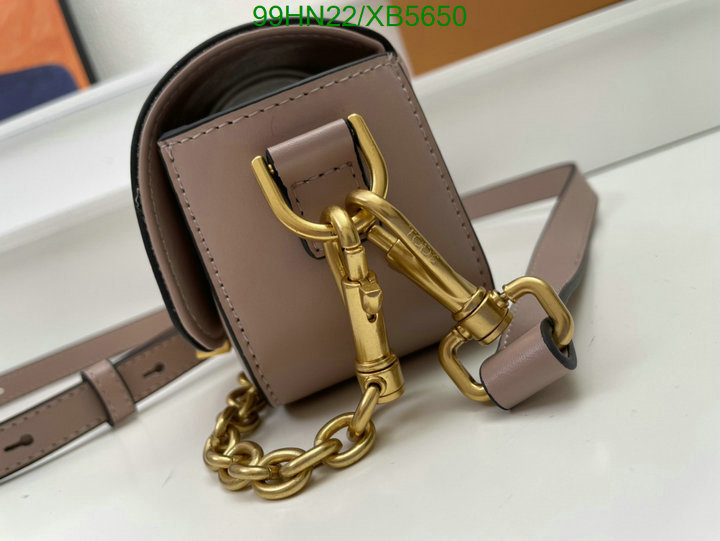 Tods-Bag-4A Quality, Code: XB5650,$: 99USD