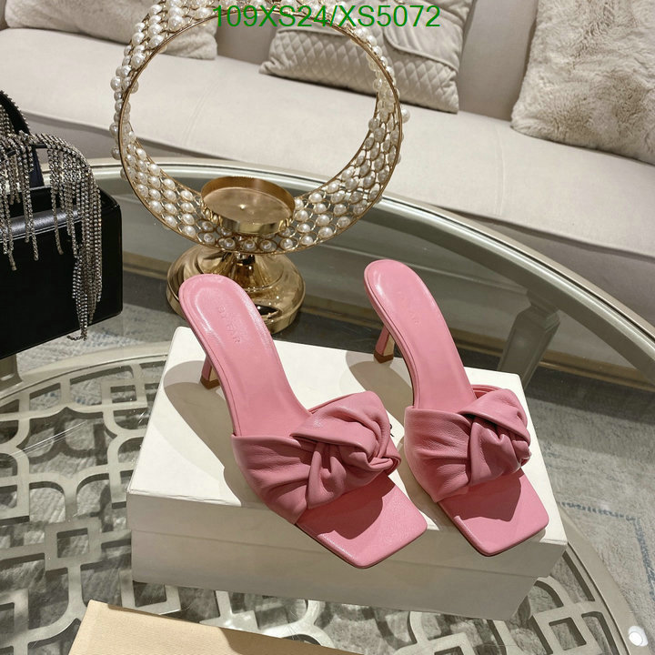 BY Far-Women Shoes, Code: XS5072,$: 109USD