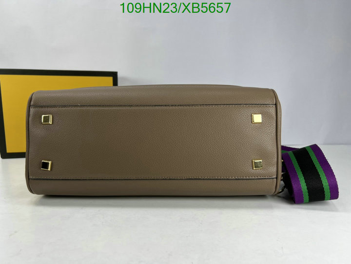 Versace-Bag-4A Quality, Code: XB5657,$: 109USD