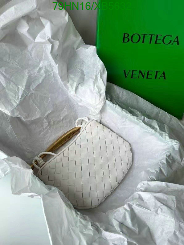 BV-Bag-4A Quality, Code: XB5632,$: 79USD