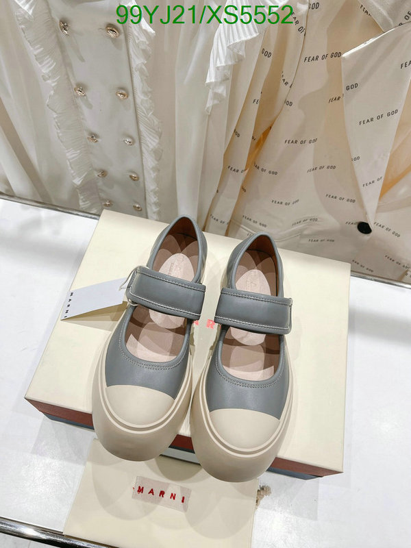 Chanel-Women Shoes, Code: XS5552,$: 99USD