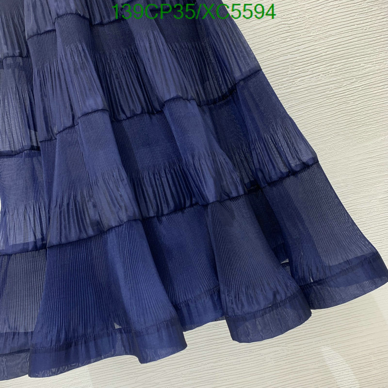 Zimmermann-Clothing, Code: XC5594,$: 139USD