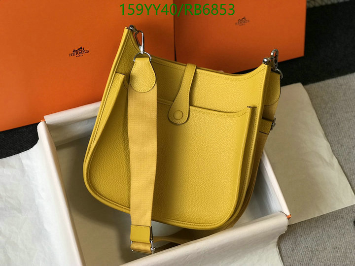 Hermes-Bag-Mirror Quality, Code: RB6853,$: 159USD