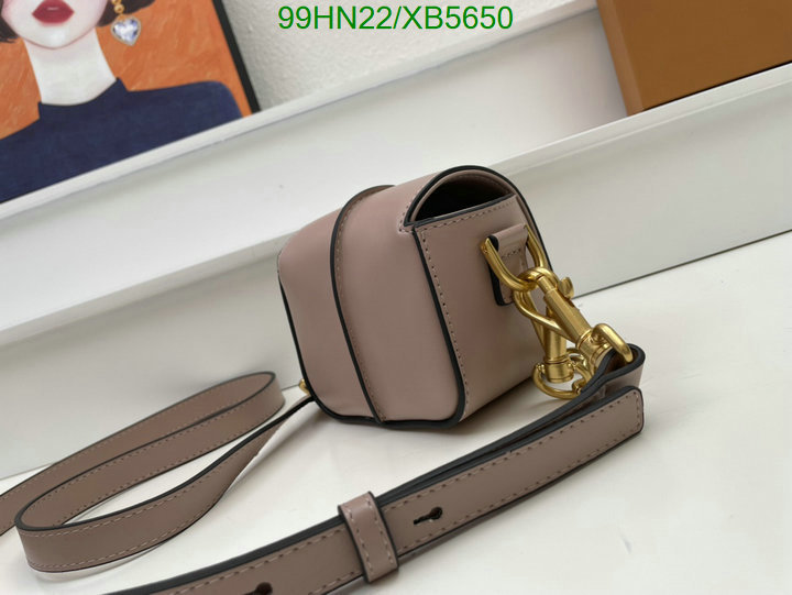 Tods-Bag-4A Quality, Code: XB5650,$: 99USD