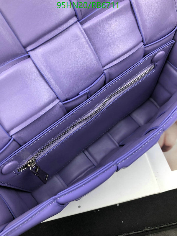 BV-Bag-4A Quality, Code: RB6711,$: 95USD