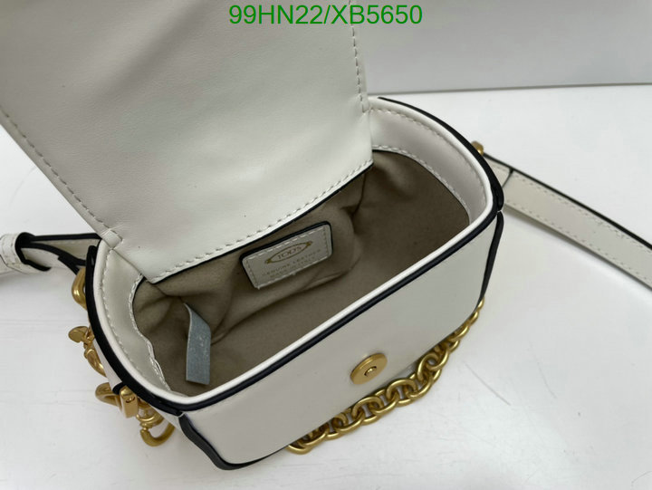 Tods-Bag-4A Quality, Code: XB5650,$: 99USD