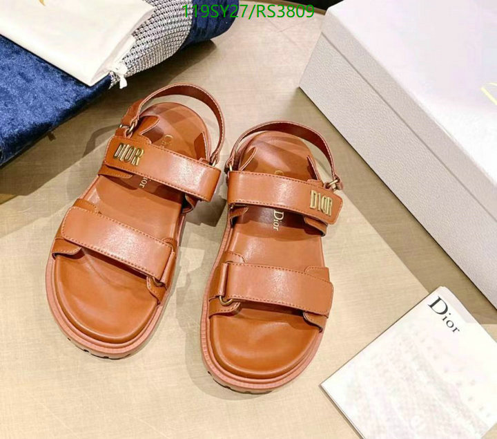D!0r-👟》Women Shoes Code: RS3809