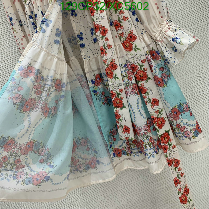 Zimmermann-Clothing, Code: XC5602,$: 129USD