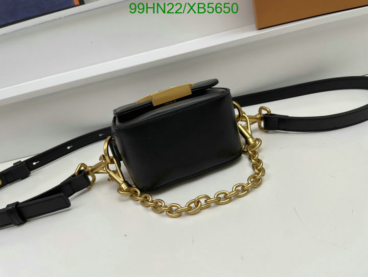 Tods-Bag-4A Quality, Code: XB5650,$: 99USD