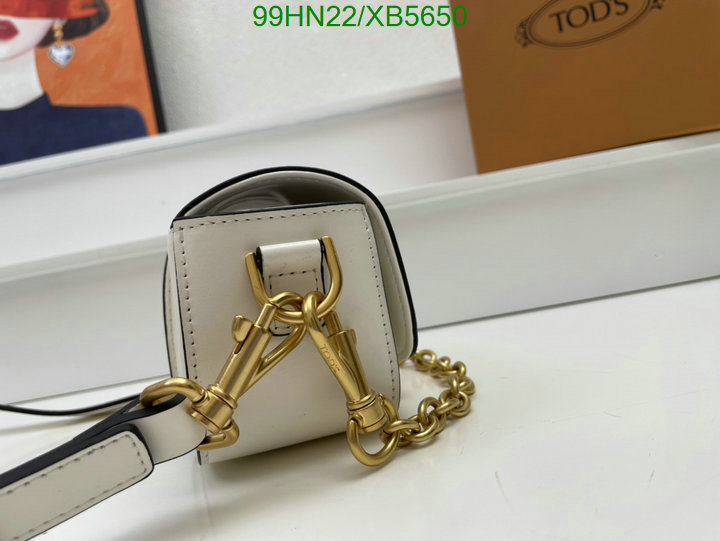 Tods-Bag-4A Quality, Code: XB5650,$: 99USD