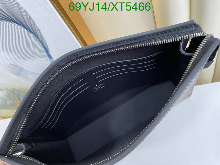 LV-Wallet-4A Quality, Code: XT5466,$: 69USD