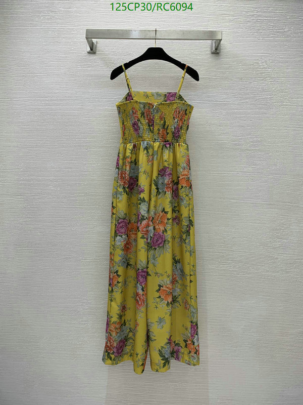 Code: RC6094