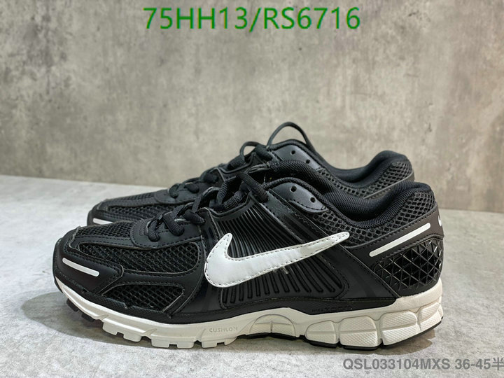 Nike-Men shoes, Code: RS6716,$: 75USD