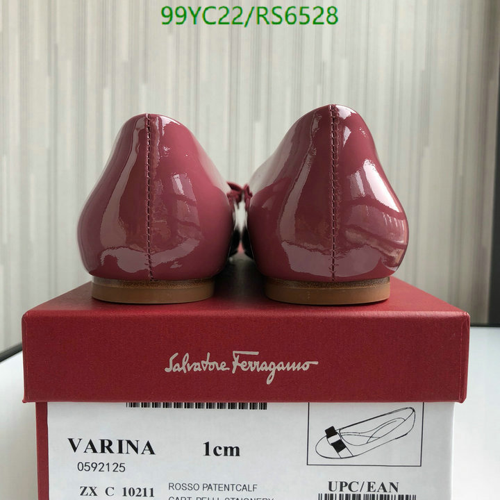 Ferragamo-Women Shoes, Code: RS6528,$: 99USD