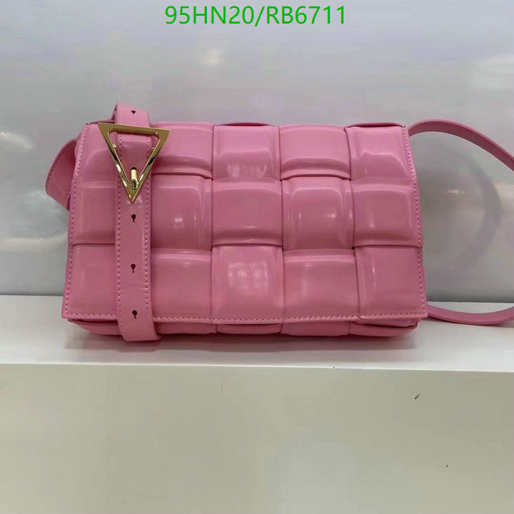 BV-Bag-4A Quality, Code: RB6711,$: 95USD