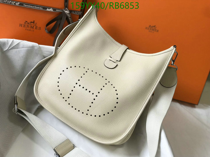 Hermes-Bag-Mirror Quality, Code: RB6853,$: 159USD