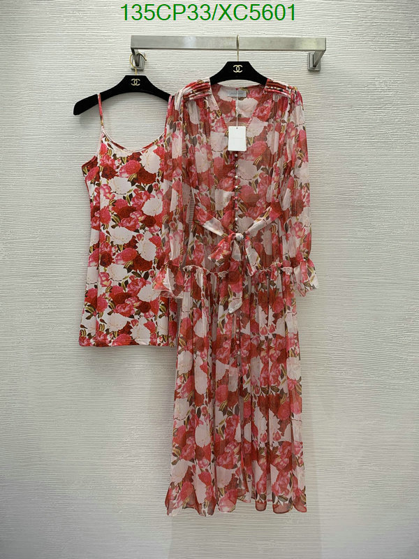 Zimmermann-Clothing, Code: XC5601,$: 135USD