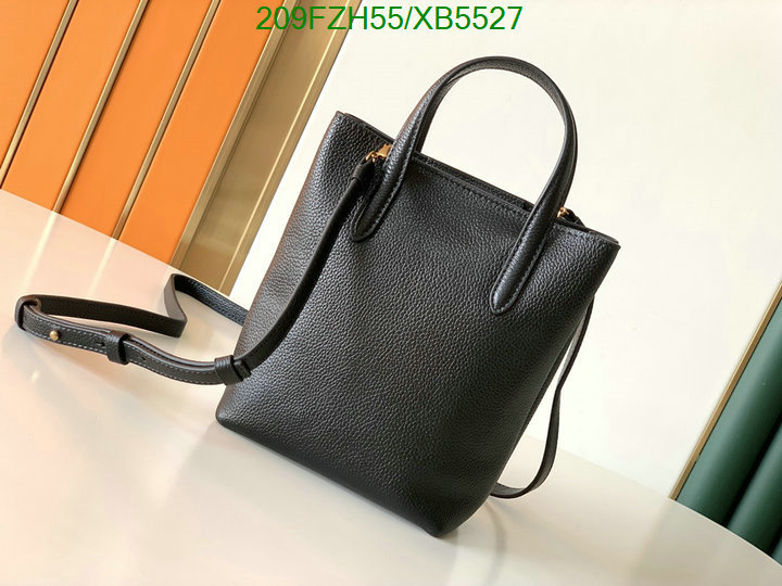 Ferragamo-Bag-Mirror Quality, Code: XB5527,$: 209USD