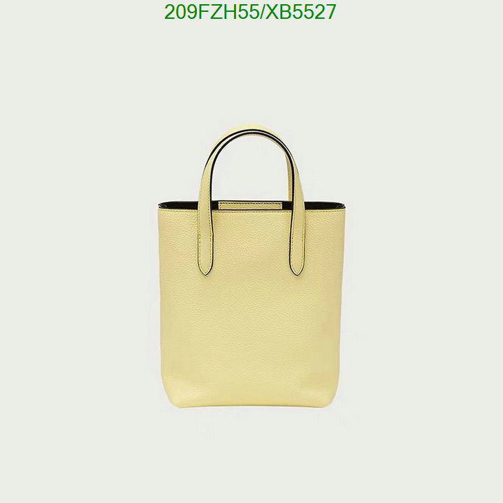 Ferragamo-Bag-Mirror Quality, Code: XB5527,$: 209USD