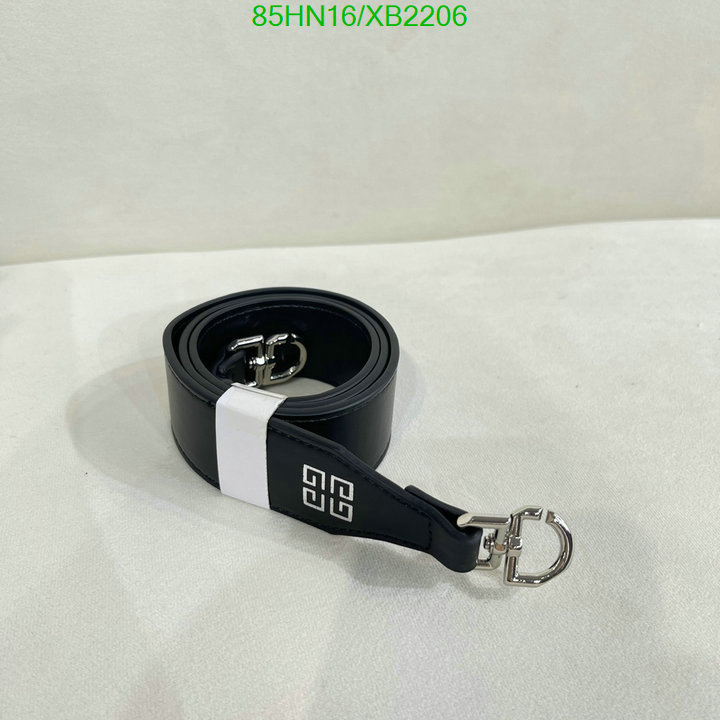 Code: XB2206