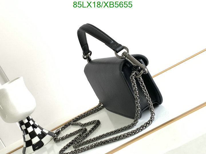 Valentino-Bag-4A Quality, Code: XB5655,$: 85USD