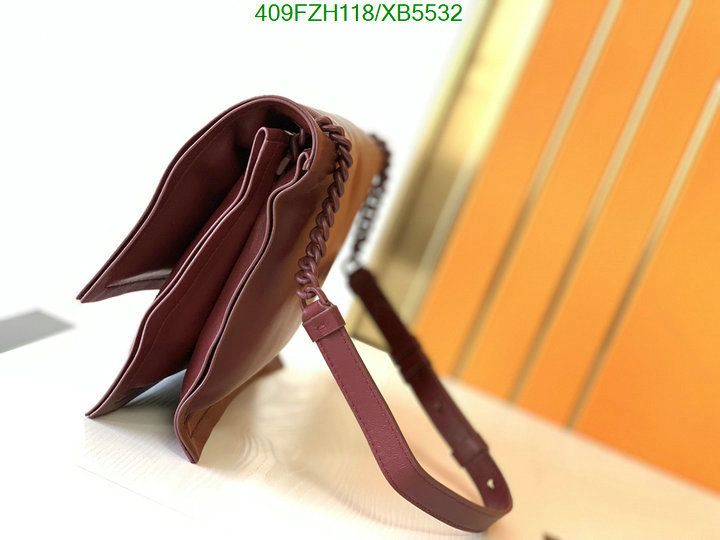 Ferragamo-Bag-Mirror Quality, Code: XB5532,$: 409USD