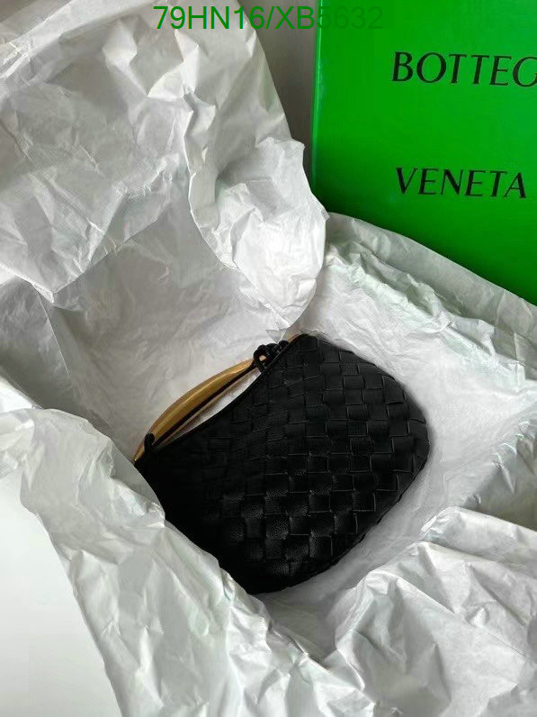 BV-Bag-4A Quality, Code: XB5632,$: 79USD