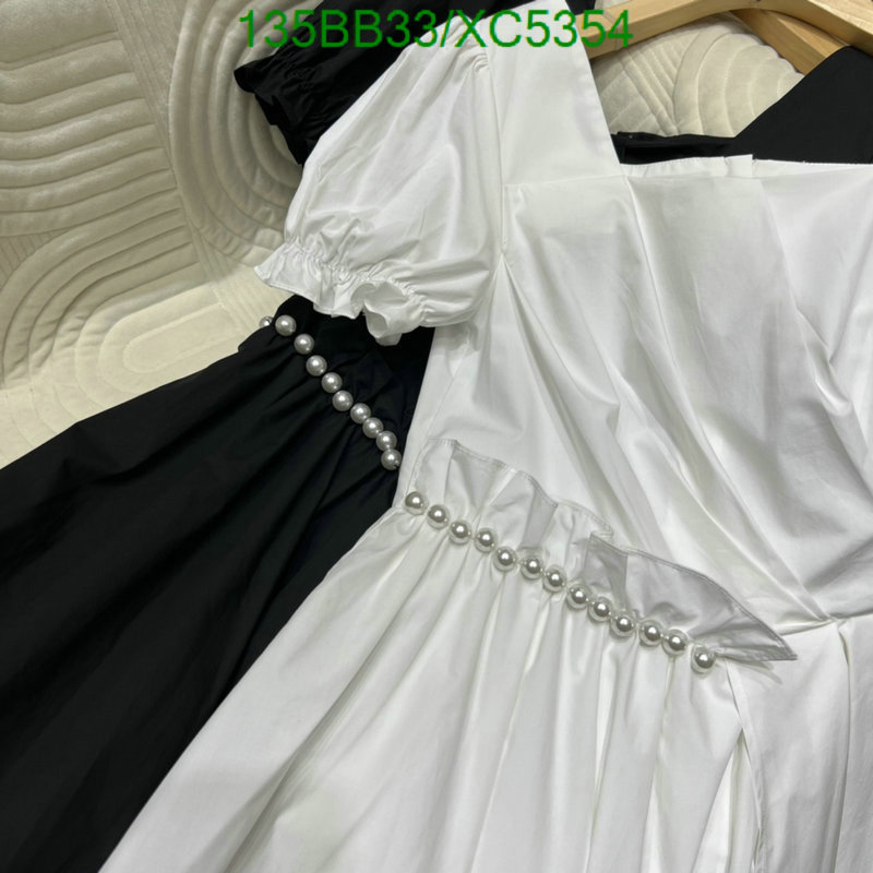 Dior-Clothing, Code: XC5354,$: 135USD