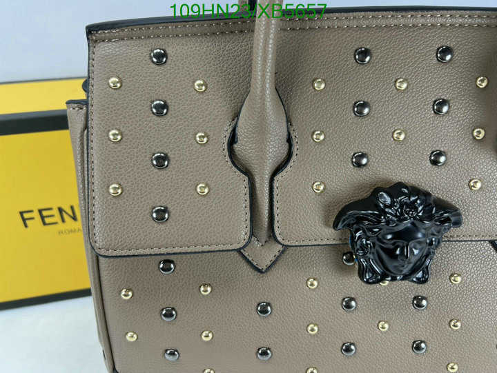 Versace-Bag-4A Quality, Code: XB5657,$: 109USD