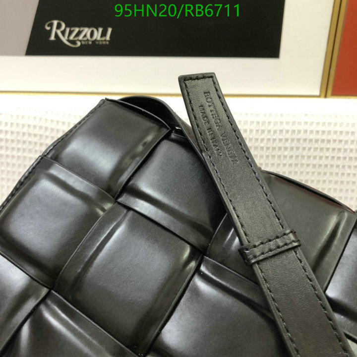 BV-Bag-4A Quality, Code: RB6711,$: 95USD