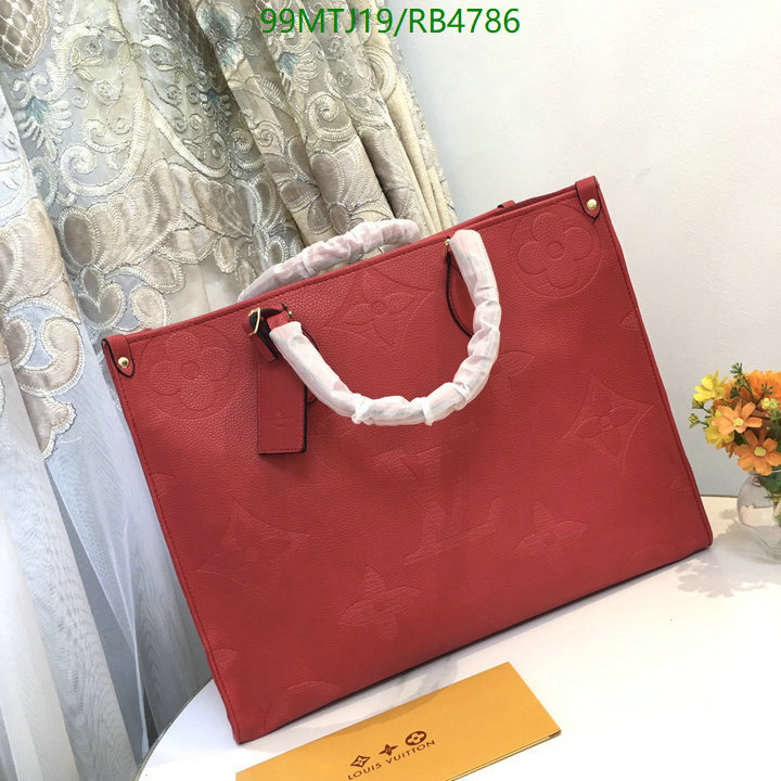 Code: RB4786