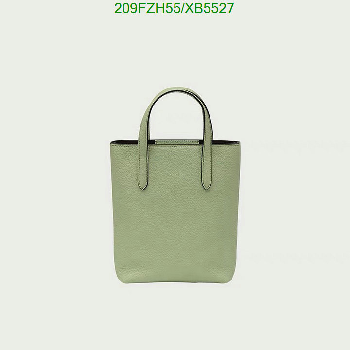 Ferragamo-Bag-Mirror Quality, Code: XB5527,$: 209USD