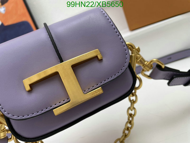 Tods-Bag-4A Quality, Code: XB5650,$: 99USD