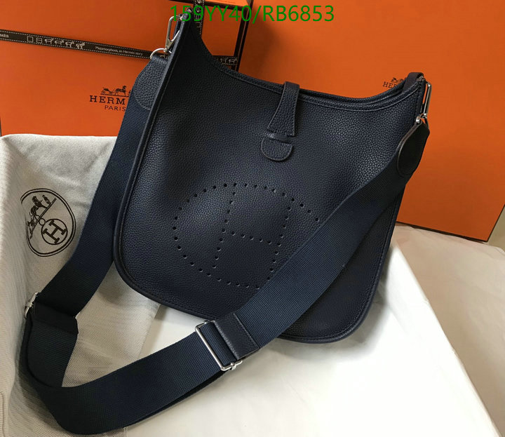 Hermes-Bag-Mirror Quality, Code: RB6853,$: 159USD