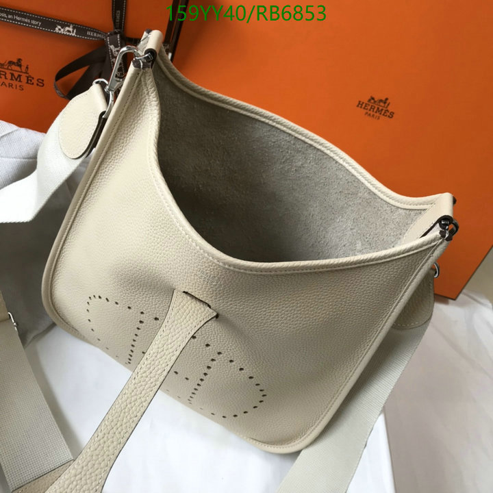 Hermes-Bag-Mirror Quality, Code: RB6853,$: 159USD