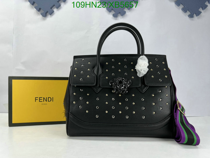 Versace-Bag-4A Quality, Code: XB5657,$: 109USD