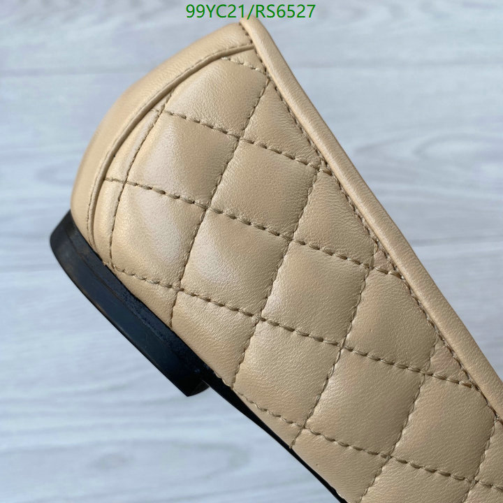 Ferragamo-Women Shoes, Code: RS6527,$: 99USD