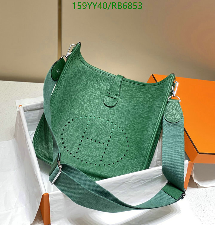 Hermes-Bag-Mirror Quality, Code: RB6853,$: 159USD