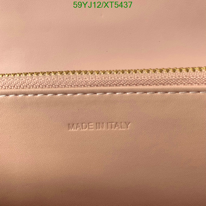 CELINE-Wallet-4A Quality, Code: XT5437,$: 59USD