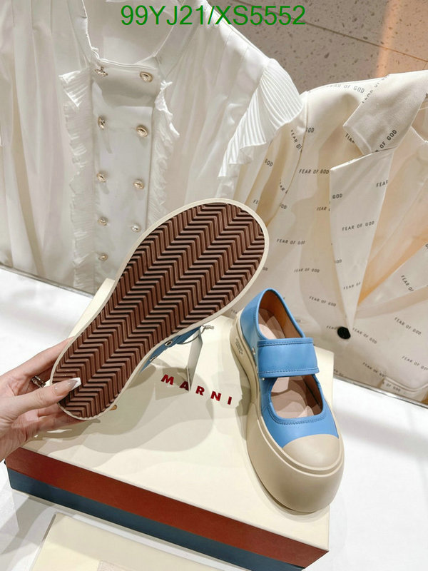 Chanel-Women Shoes, Code: XS5552,$: 99USD