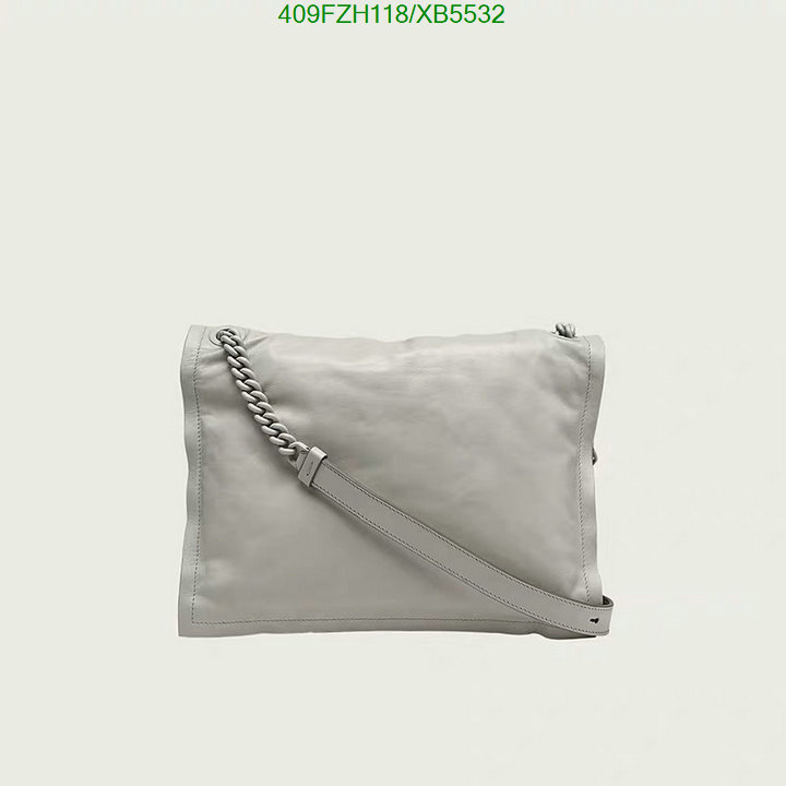 Ferragamo-Bag-Mirror Quality, Code: XB5532,$: 409USD