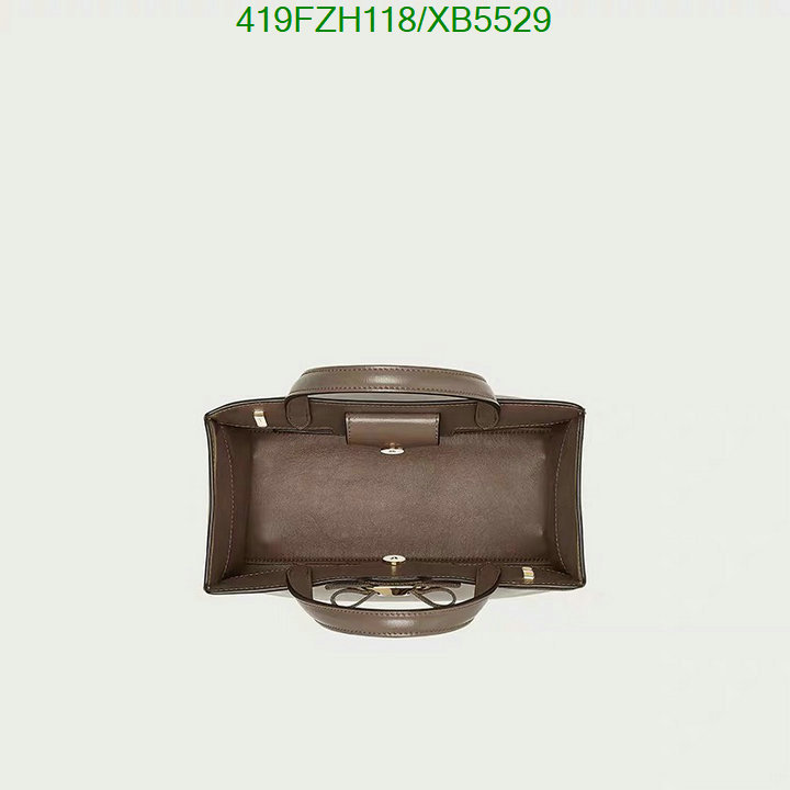 Ferragamo-Bag-Mirror Quality, Code: XB5529,$: 419USD